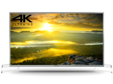 Photo of 49" Viera 4K LED Gentle Lighting TV TH-49LX1K