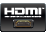 Connect Your HDMI Device