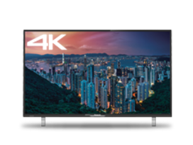 Photo of TH-50CX400K