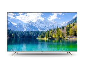 Photo of TH-50HX650K