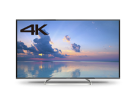 Photo of TH-55AX670K