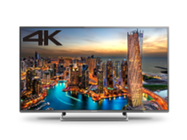 Photo of TH-55CX700K