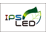 IPS LED