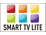 Smart TV Lite
