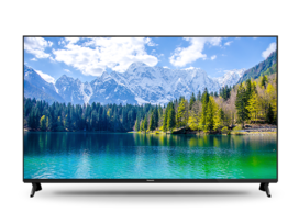 Photo of TH-55GX600K