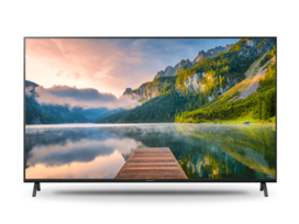 Photo of TH-55GX740K