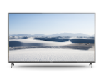 Photo of [DISCONTINUED] 55" GX800 4K Pro UHD HDR Smart TV TH-55GX800K - Netflix & YouTube