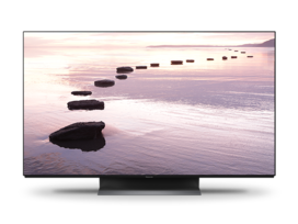 Photo of TH-55GZ1000K