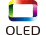 OLED TV