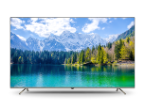 Photo of 55" HX655 4K HDR Android TV TH-55HX655K – Google Assistant & Chromecast
