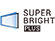 Super Bright Panel Plus