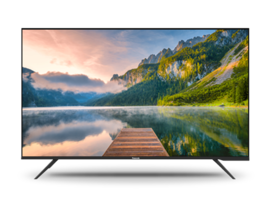 Photo of TH-55HX740K