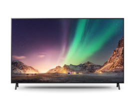 Photo of TH-55HX800K