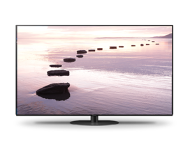 Photo of TH-55HZ1000K