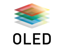 OLED