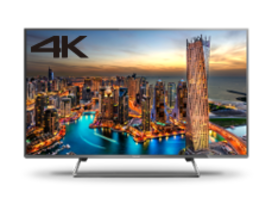 Photo of TH-60CX700K