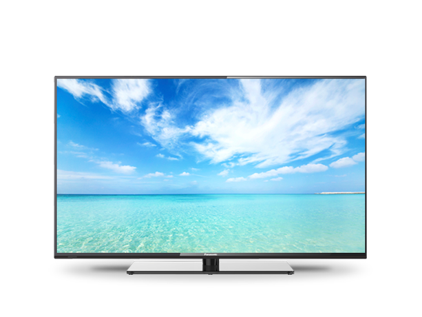 Photo of Viera LED TV TH-65C300K