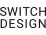 Switch Design