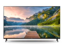 Photo of TH-65GX740K