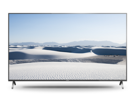 Photo of TH-65GX800K