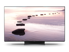 Photo of TH-65GZ1000K