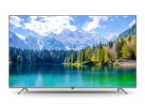 Photo of 65" HX650 4K HDR Android TV TH-65HX650K – Google Assistant & Chromecast
