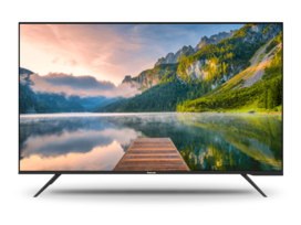 Photo of TH-65HX740K