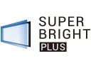 Super Bright Panel Plus