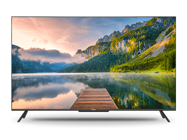 Photo of TH-65HX750K 65 inch, LED LCD, 4K HDR Android TV