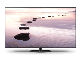 Photo of TH-65HZ1000K