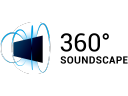 360ﾟSoundscape