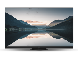 Photo of TH-65HZ1500K