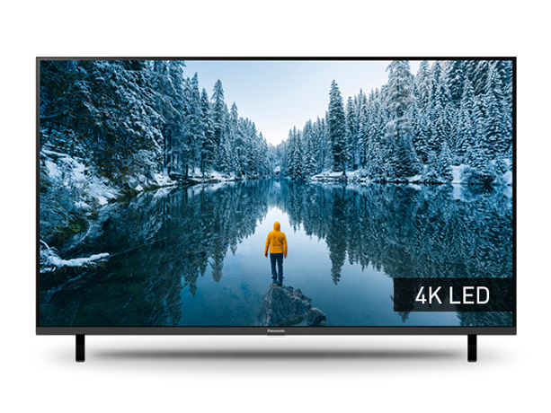 Photo of TH-65MX650K 65 inch, LED, 4K HDR Smart TV