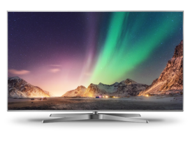 Photo of TH-75GX880K