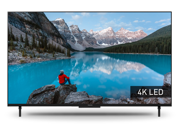 Photo of TH-85MX800K 85 inch, LED, 4K HDR Smart TV