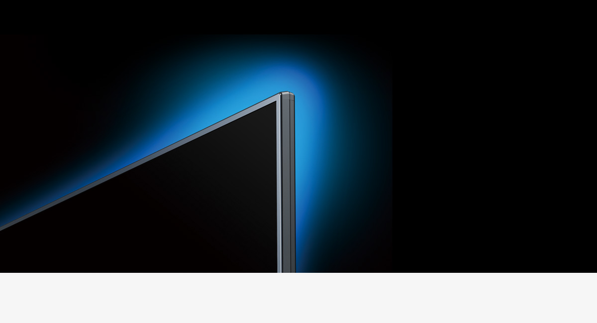 Weightless, Floating Design