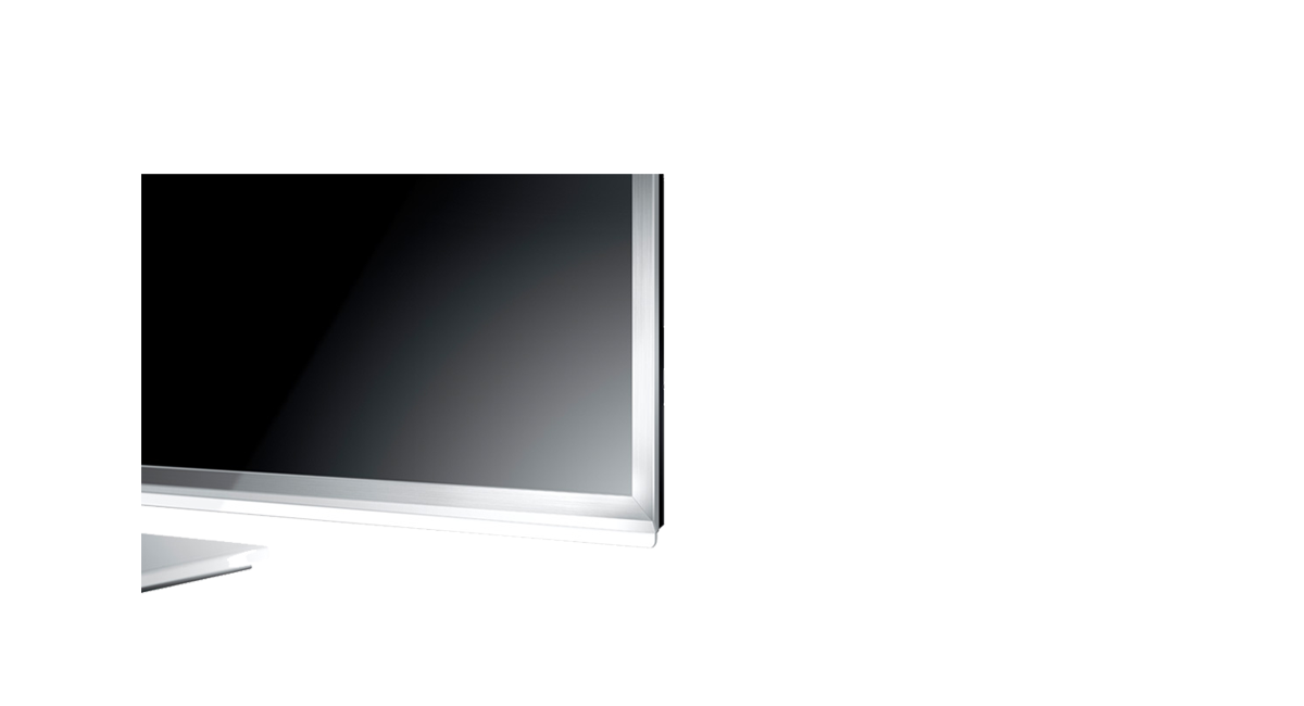 Weightless, Floating
Design