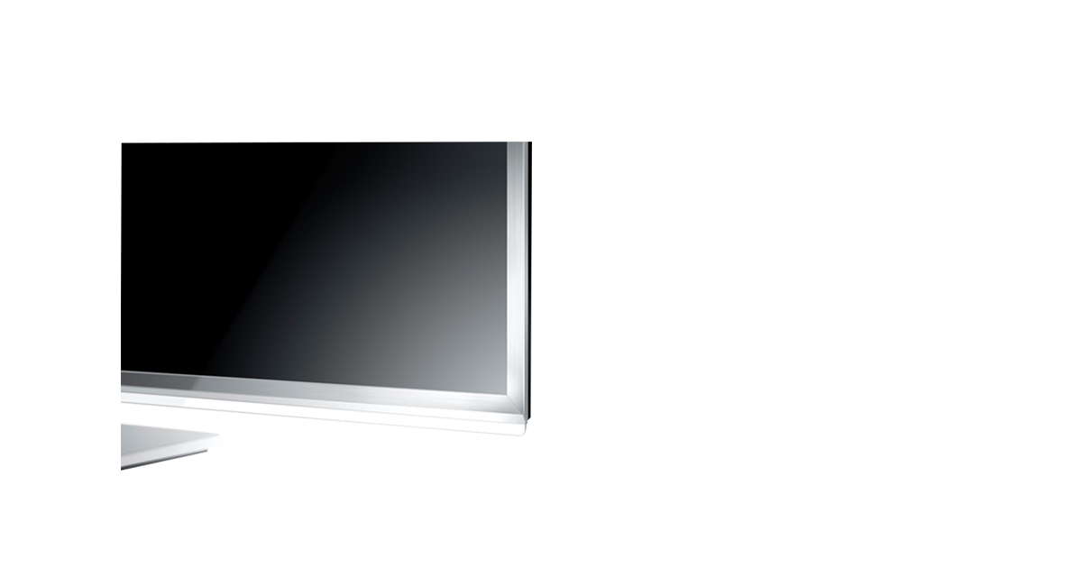 Weightless, Floating
Design