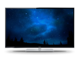 Photo of TH-P65ST60K