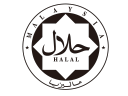 HALAL Certified