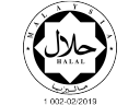 HALAL