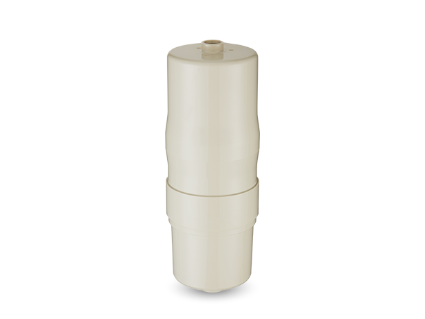 Photo of Ultra Filtration Cartridge TK-AS700C-EX