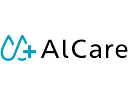 AlCare