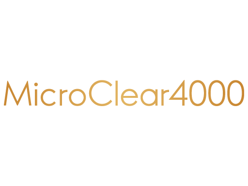 MicroClear4000