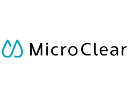 MicroClear