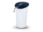 Photo of Water Purifier/Filter - Standard model with Cartridge Life Checker TK-CS20-WMA