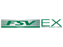 FSV-EX