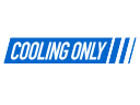Cooling Only