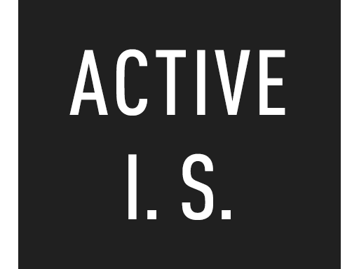 Actieve I.S. technologie