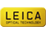 LEICA DC Lens